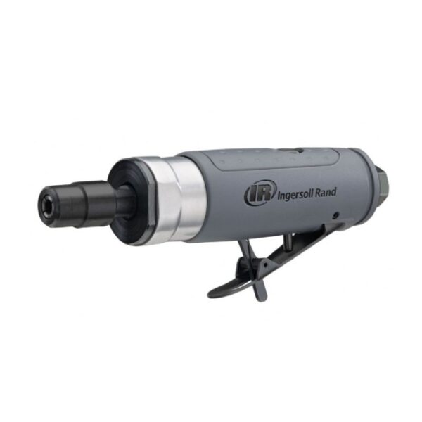 Ingersoll Rand 308B-M rak slipmaskin 6 mm