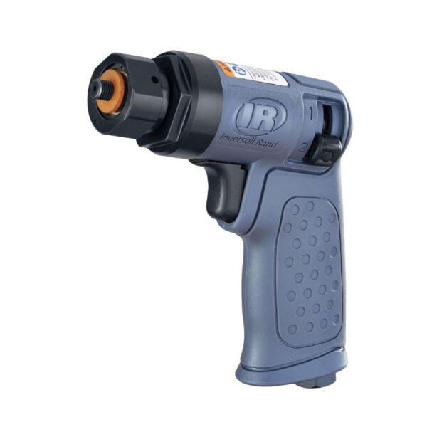 Ingersoll Rand 3128KA minislipmaskin sats Ø 75 mm