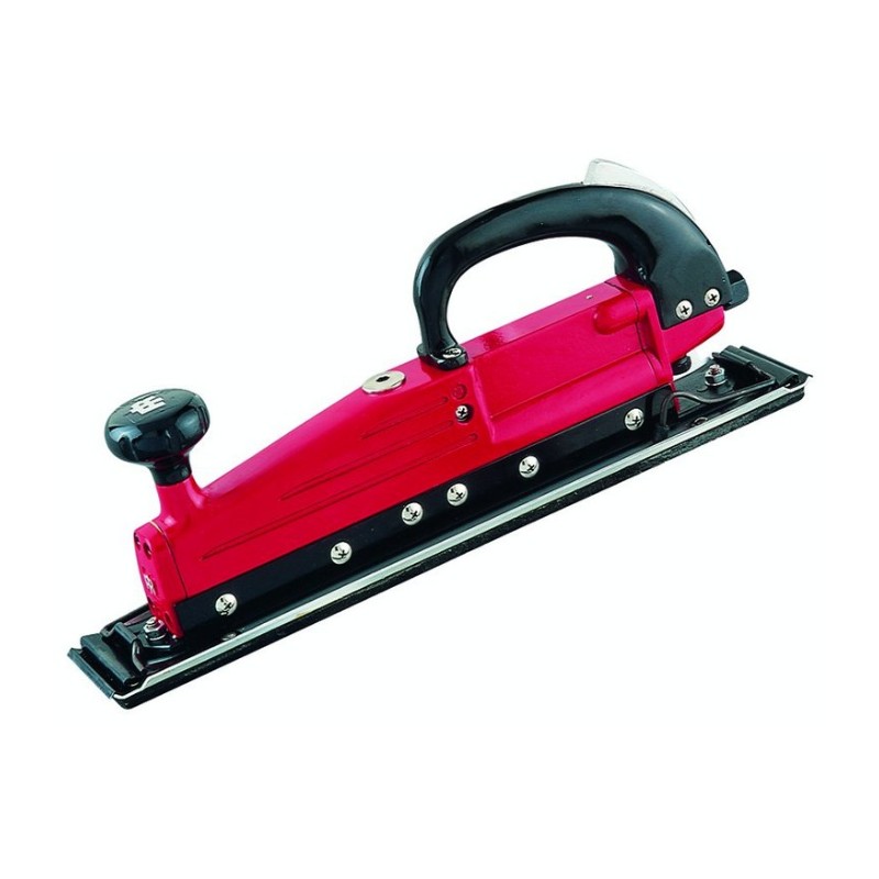 Ingersoll Rand 315-EU planslip 70 x 445 mm