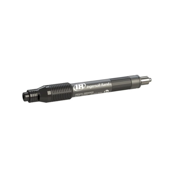 Ingersoll Rand 320PG pennslip 56000 varv/min