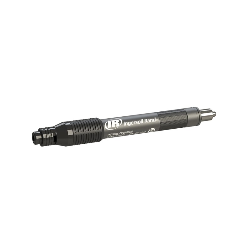 Ingersoll Rand 320PG pennslip 56000 varv/min