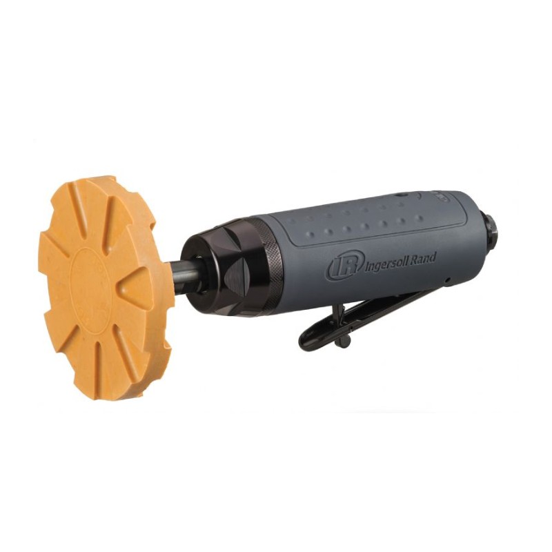 Ingersoll Rand 324 dekalborttagare 102 mm