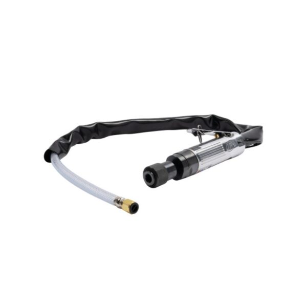 Ingersoll Rand 327LS kuggdriven däckrasp