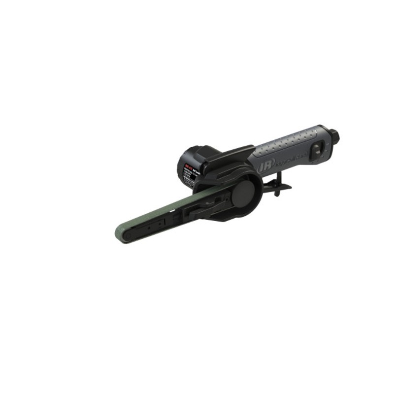 Ingersoll Rand 360-418 bandfil 13 x 457 mm