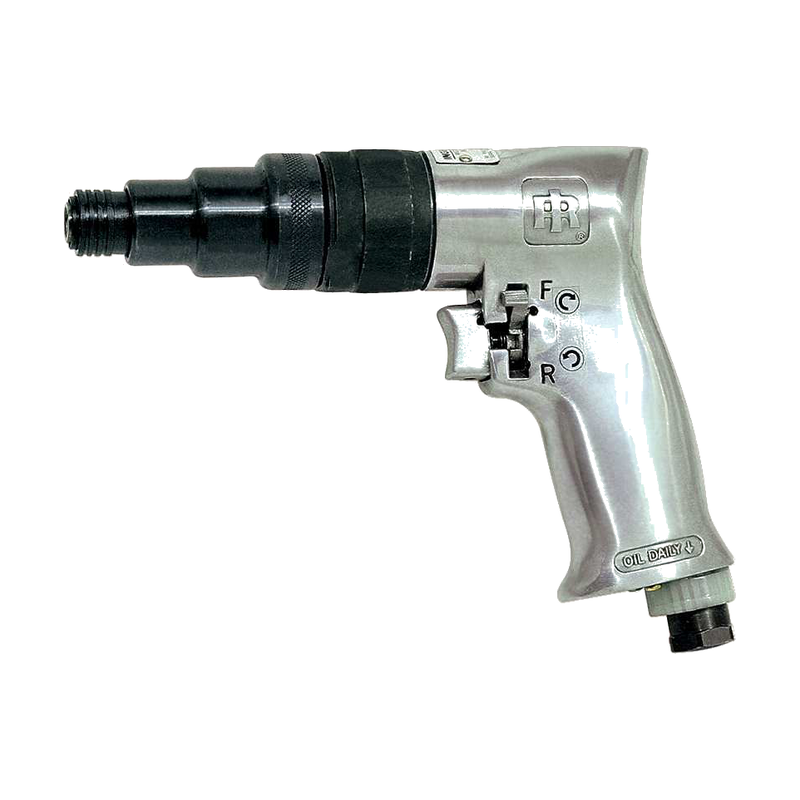 Ingersoll Rand 371-EU pistol grip air screwdriver