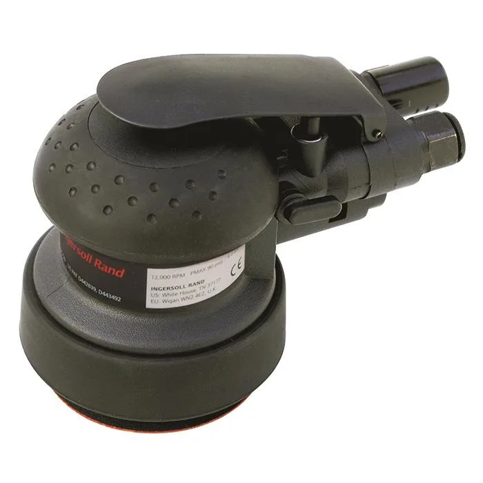 Ingersoll Rand 4151-HL-SR excenterslip Ø 75 mm