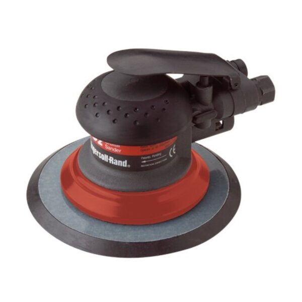 Ingersoll Rand 4152-HL excenterslip Ø 150 mm