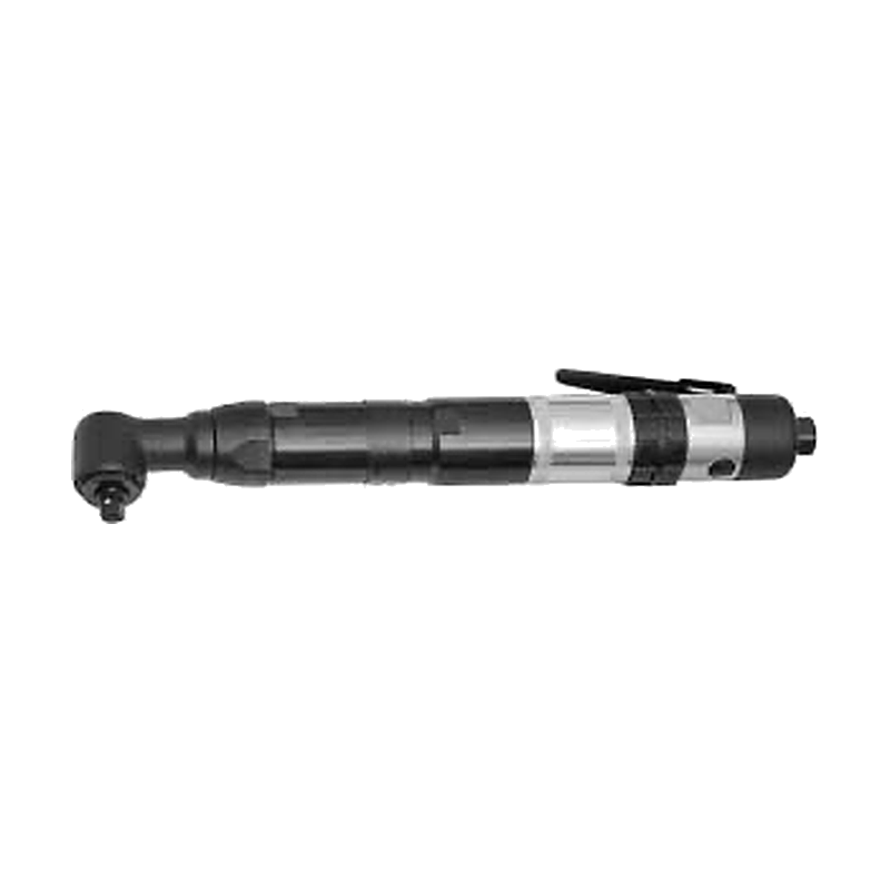 Ingersoll Rand 41AA9LTS6 vinkelmutterdragare