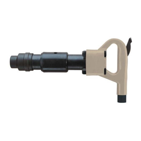 Ingersoll Rand 4DA air chipping hammer