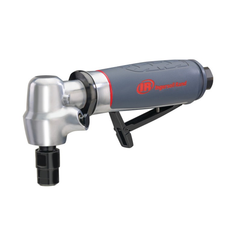 Ingersoll Rand 5104MAX-M vinklad rak slipmaskin