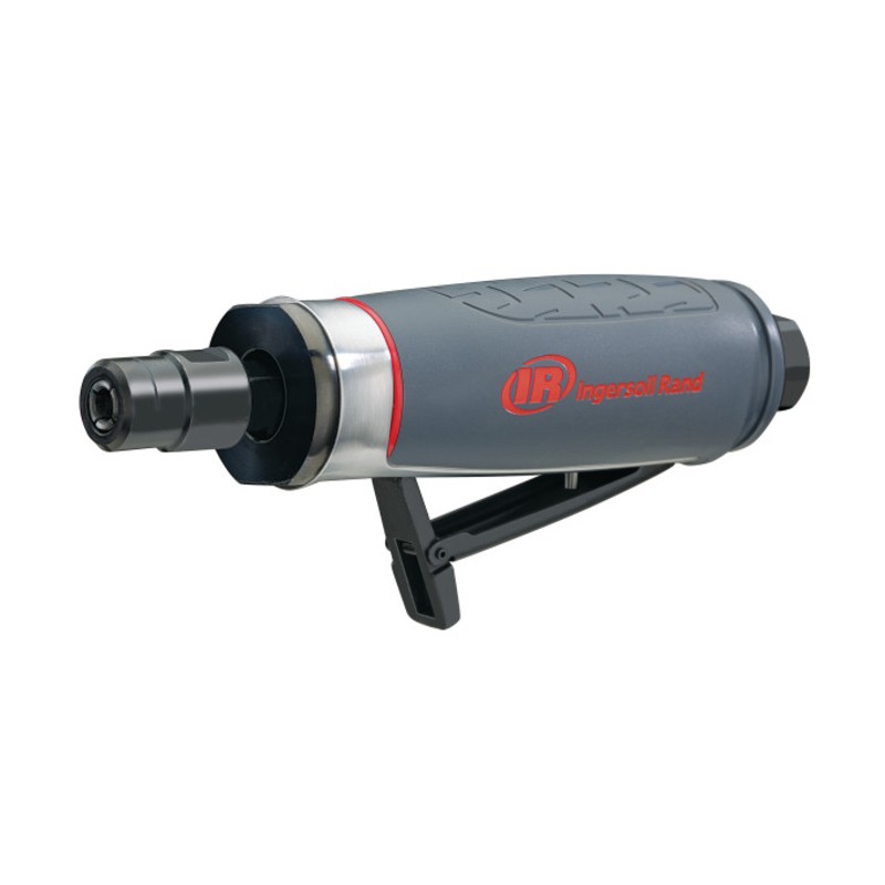 Ingersoll Rand 5107MAX-M rak slipmaskin