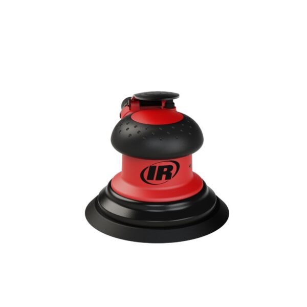 Ingersoll Rand 5151-5 excenterslip Ø 125 mm