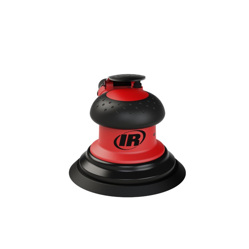 Ingersoll Rand 5151-5 excenterslip Ø 125 mm