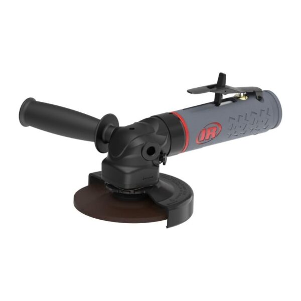 Ingersoll Rand 5445MAX-M vinkelslip 115 mm