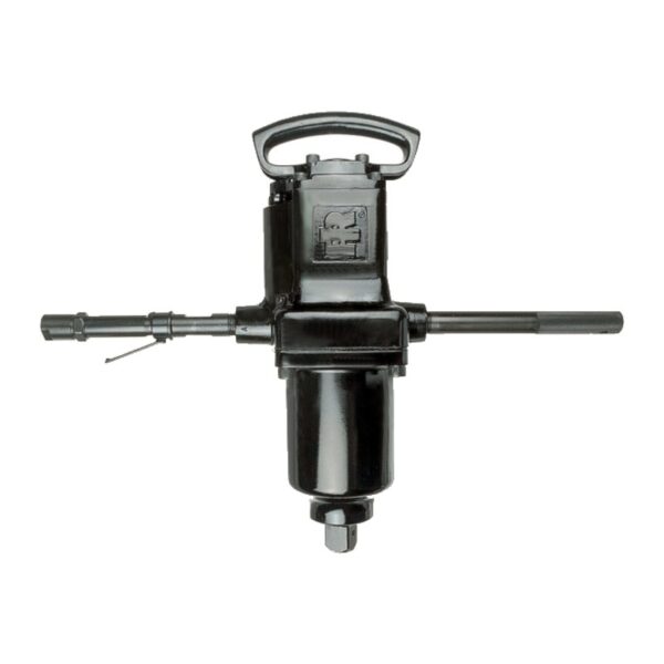 Ingersoll Rand 5980A1-EU air impact wrench