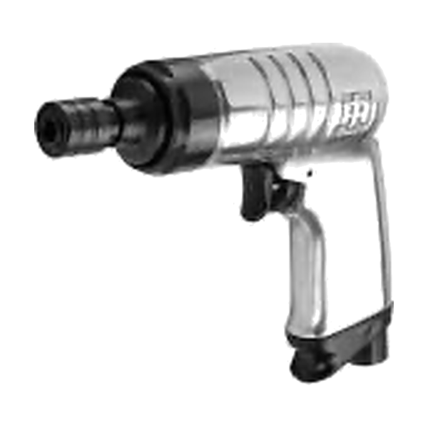 Ingersoll Rand 5R-series pistol grip air screwdriver