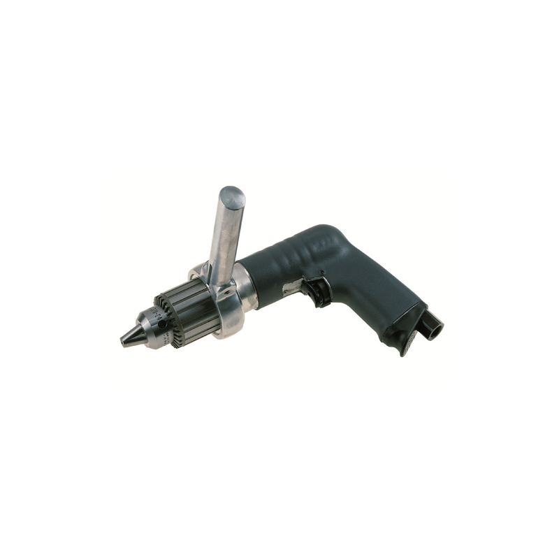 Ingersoll Rand 5RALST6-EU air drill