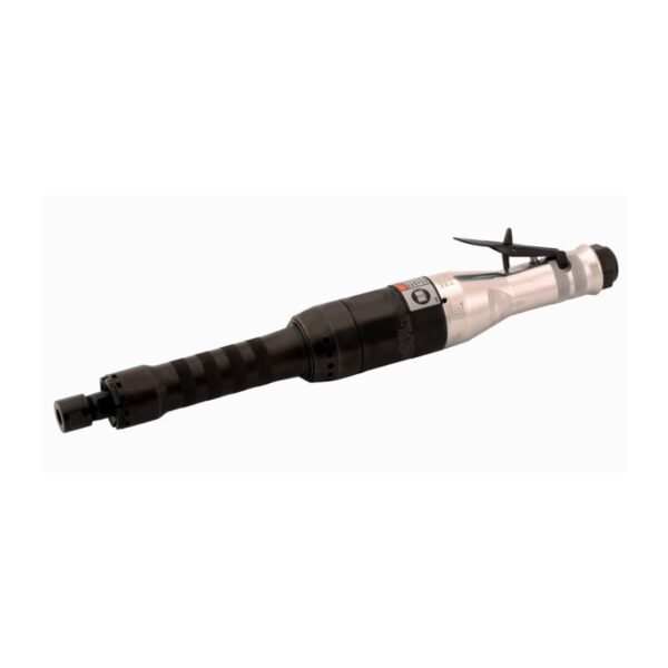 Ingersoll Rand 61H150G4-EU rak slipmaskin 6 mm