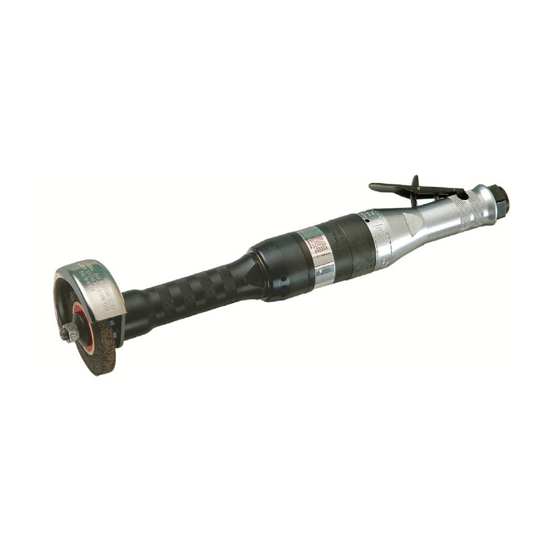 Ingersoll Rand 61H120H63-EU rak slipmaskin 75 mm