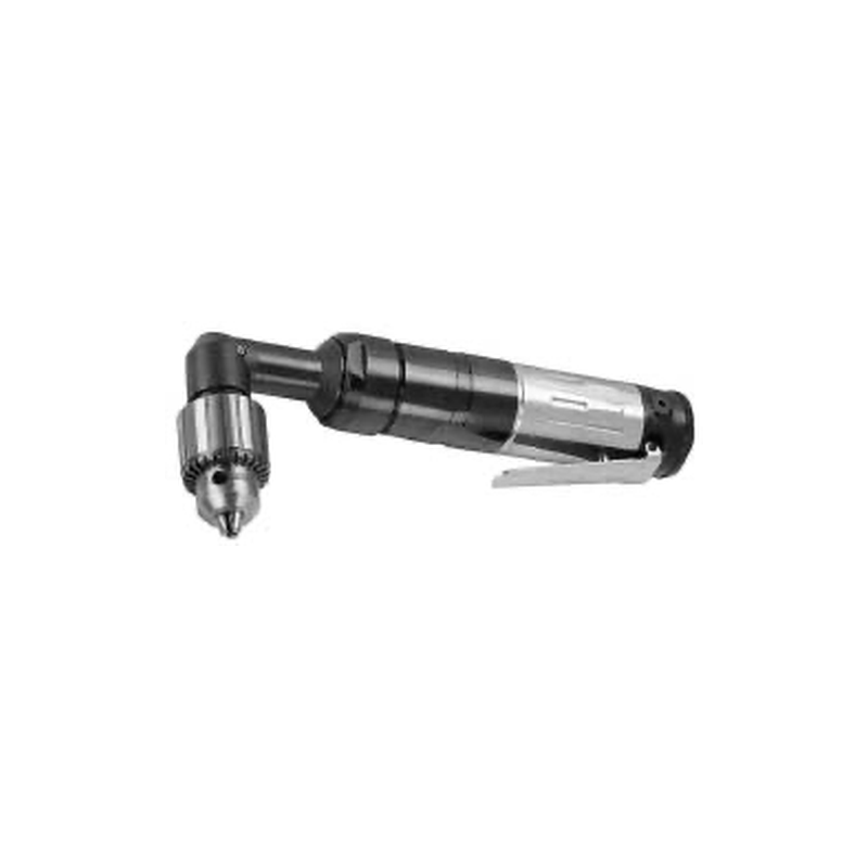 Ingersoll Rand 6LK2A41-EU angle air drill
