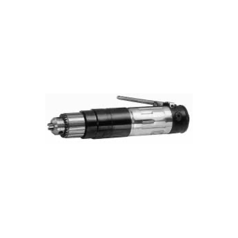 Ingersoll Rand 6LR3-EU air drill