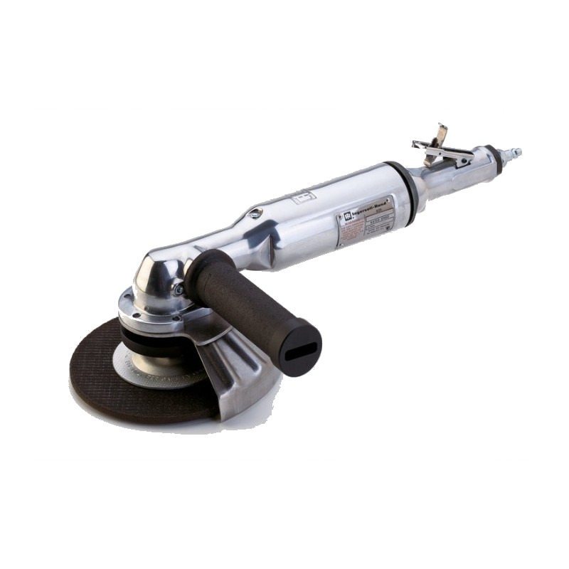 Ingersoll Rand 77A75P107M-EU vinkelslip 180 mm