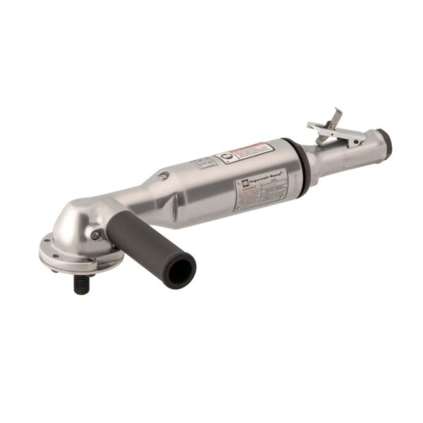 Ingersoll Rand 77A60W107-EU vinklad rondellslip 180 mm