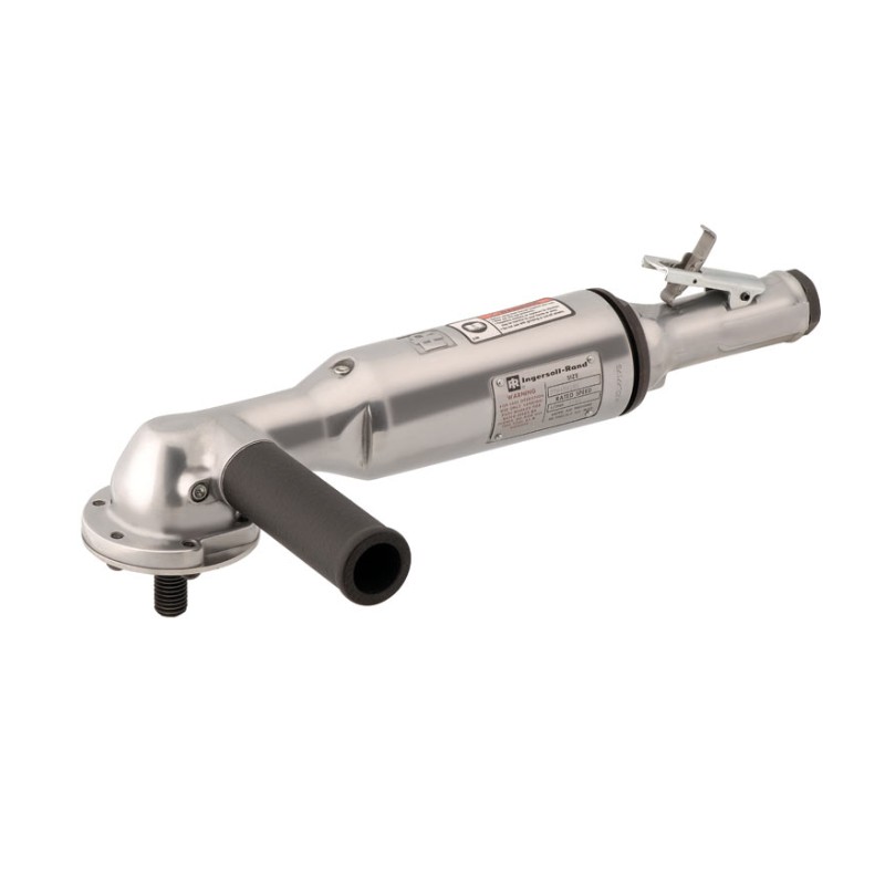 Ingersoll Rand 77A60W107-EU vinklad rondellslip 180 mm