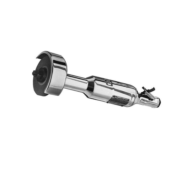 Ingersoll Rand 77H120H84-EU rak slipmaskin 100 mm