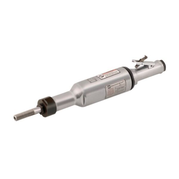 Ingersoll Rand 77H50B106-EU rak rondellslip