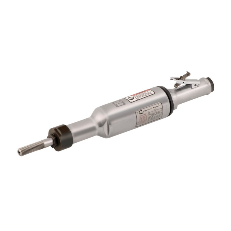 Ingersoll Rand 77H50B106-EU rak rondellslip