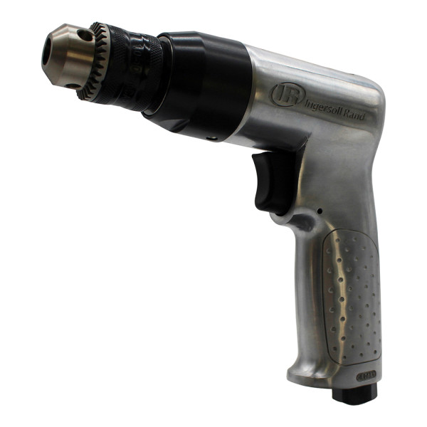 Ingersoll Rand 7802A air drill