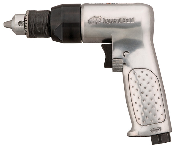 Ingersoll Rand 7802RA air drill