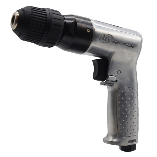 Ingersoll Rand 7802RAKCEX air drill