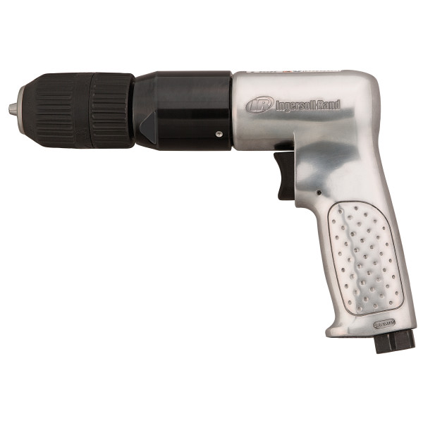 Ingersoll Rand 7803AKC air drill