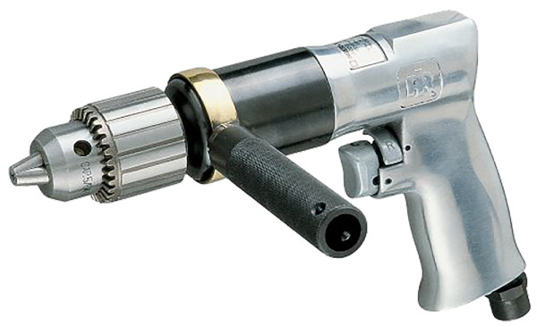 Ingersoll Rand 7803RA air drill