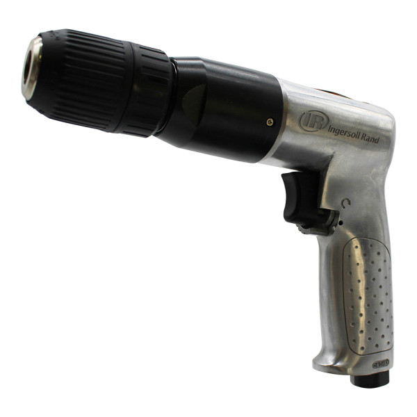 Ingersoll Rand 7803RAKC air drill