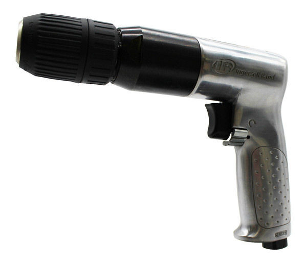 Ingersoll Rand 7803RAKCEX air drill