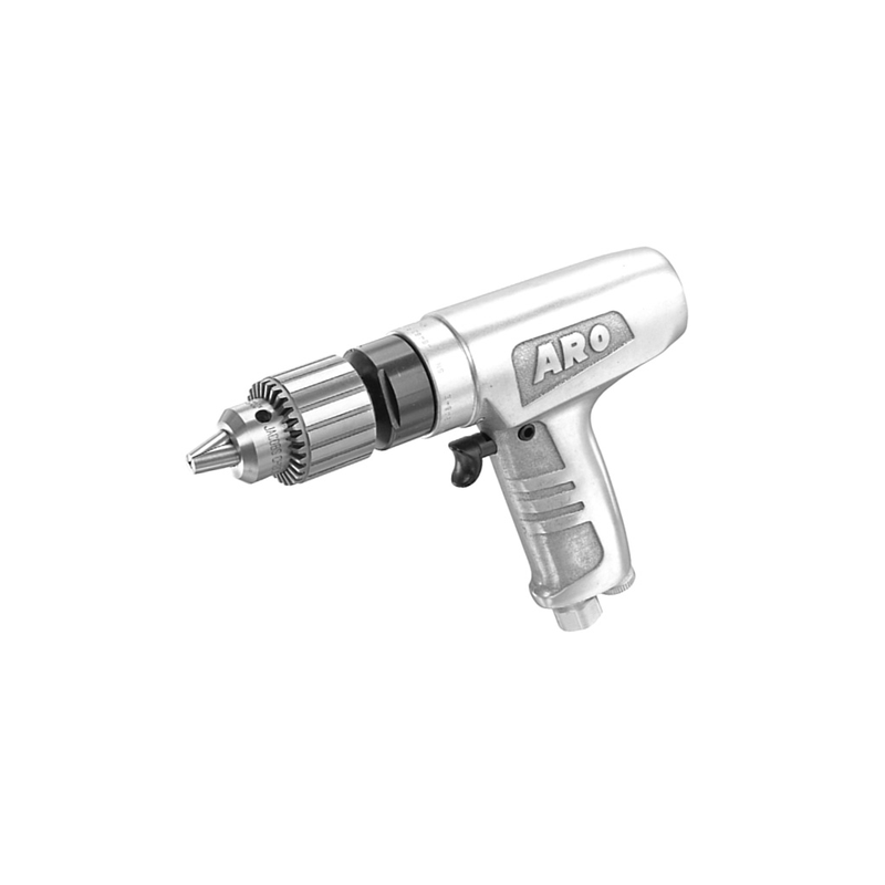 Ingersoll Rand 7846-E-EU tryckluftsborrmaskin med pistolgrepp