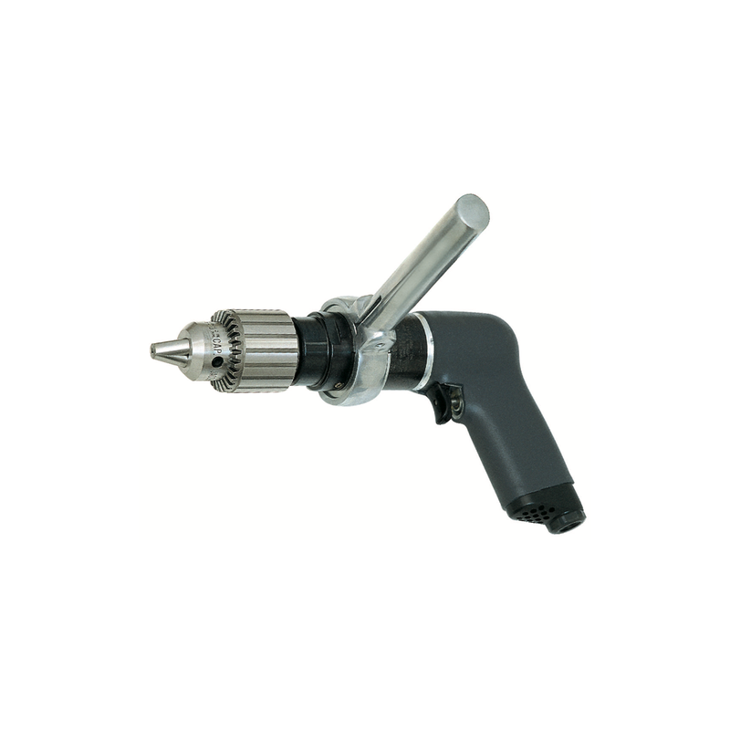 Ingersoll Rand 7AJST4-EU tryckluftsborrmaskin med pistolgrepp