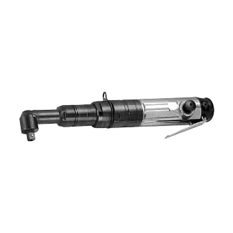 Ingersoll Rand 7RLM3C6-EU vinkelmutterdragare