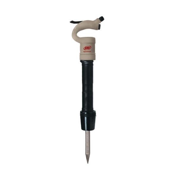 Ingersoll Rand 9001-EU air rivet buster