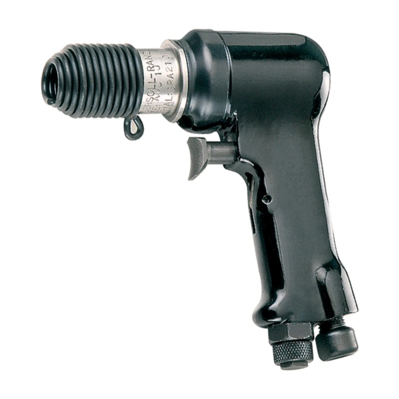 Ingersoll Rand AVC10C1-EU air rivet hammer