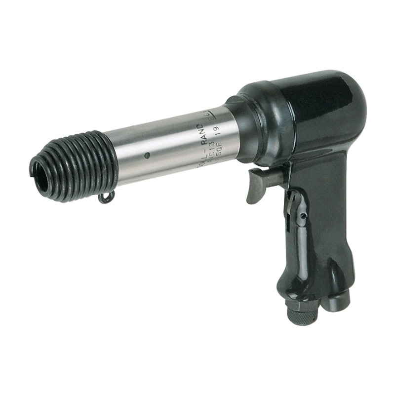 Ingersoll Rand AVC13A1-EU air rivet hammer