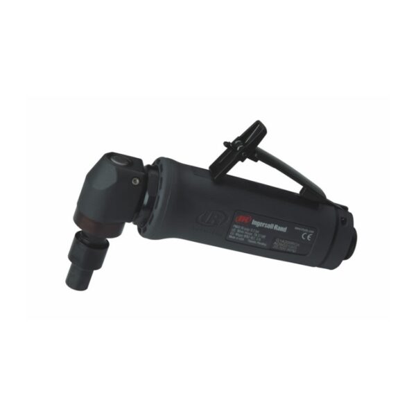 Ingersoll Rand G1A200RG4 vinklad rak slipmaskin