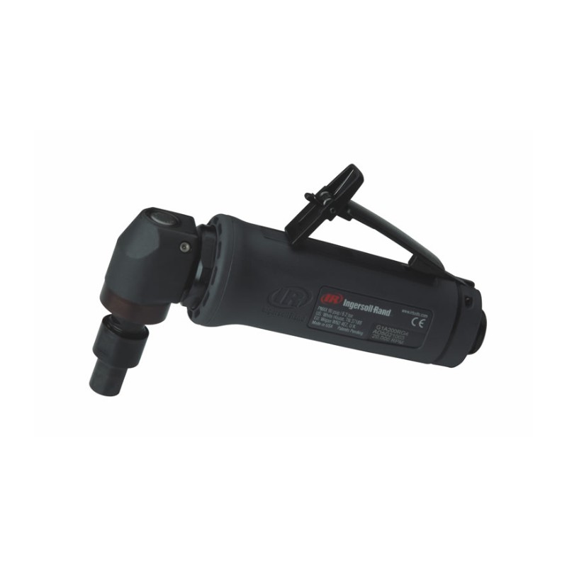 Ingersoll Rand G1A200RG4 vinklad rak slipmaskin