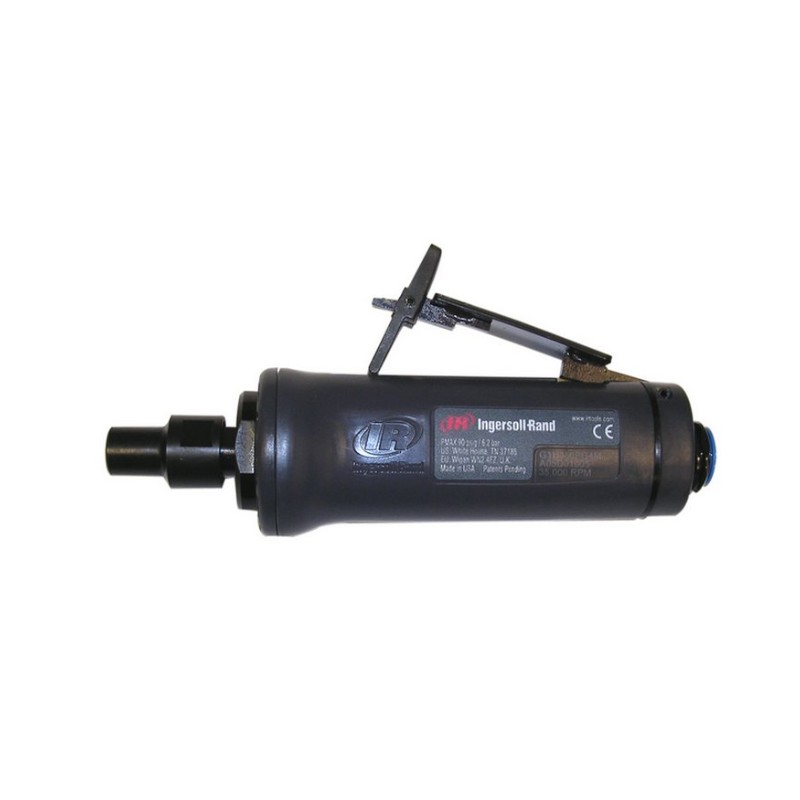 Ingersoll Rand G1H250PG4M rak slipmaskin