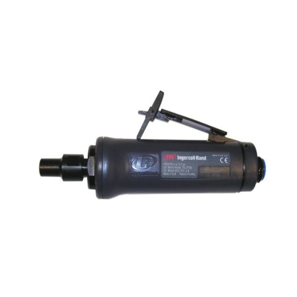 Ingersoll Rand G1H350PG4M rak slipmaskin