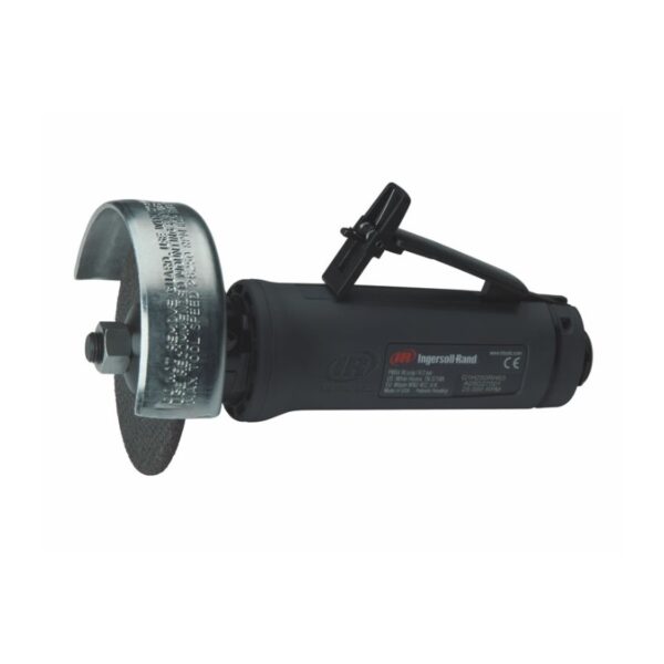 Ingersoll Rand G1H250PH63 rak slipmaskin 75 mm