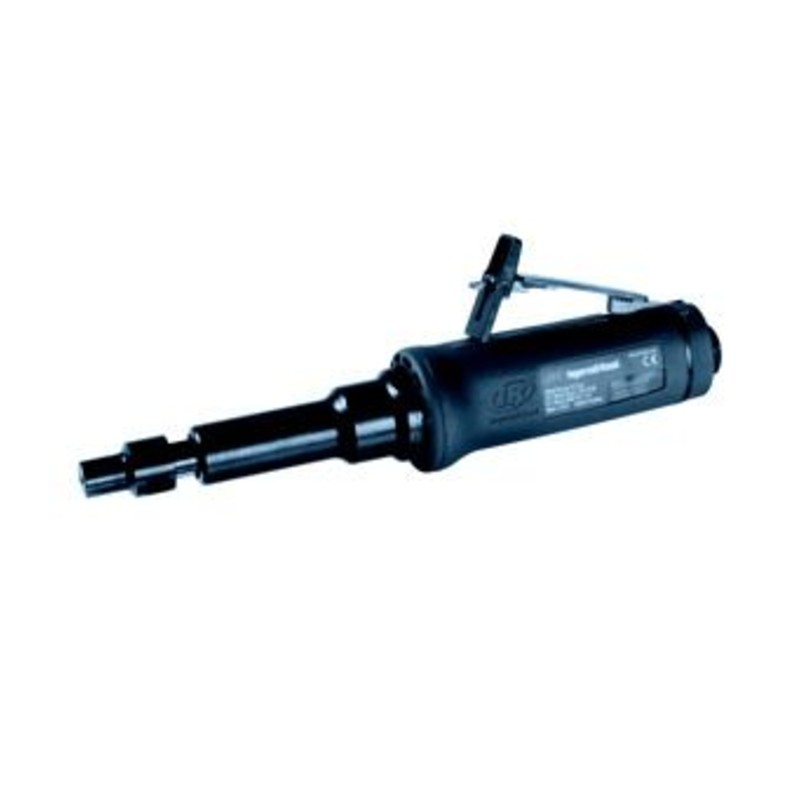 Ingersoll Rand G1X350PG4M förlängd rak slipmaskin